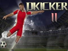 Joc Dkicker 2