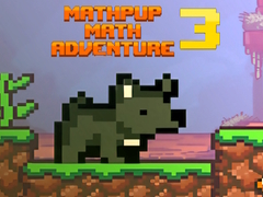 Joc MathPup Math Adventure 3