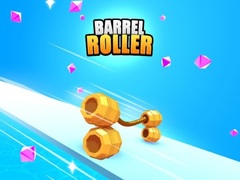 Joc Barrel Roller