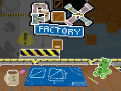 Joc Box Factory 