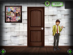 Joc Amgel Easy Room Escape 206