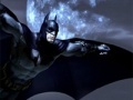 Joc Batman 3 Save Gotham