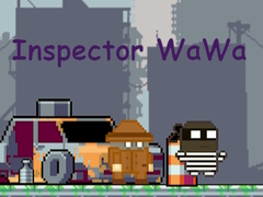 Joc Inspector Wawa