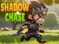 Joc Shadow Chase