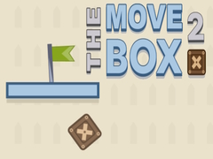 Joc Move the Box 2