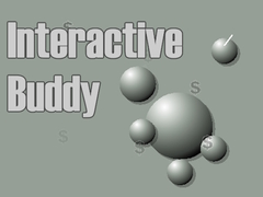 Joc Interactive Buddy