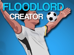 Joc Floodlord Creator