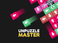 Joc Unpuzzle Master