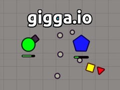 Joc Gigga.io