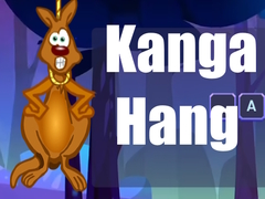 Joc Kanga Hang