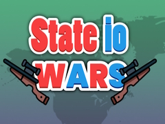 Joc State io Wars