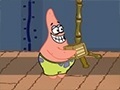 Joc Sponge Bob Square Pants: Best Day Ever