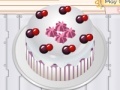 Joc Cake Factory Game