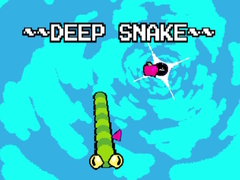 Joc Deep Snake