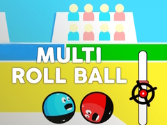 Joc Multi Roll Ball