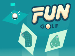 Joc Fun Golf