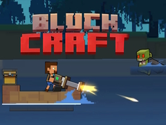 Joc Block Craft