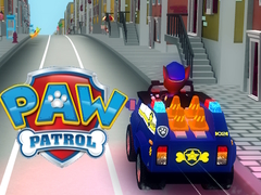 Joc Paw Patrol