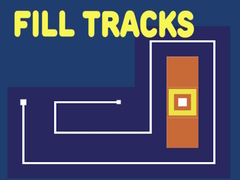 Joc Fill Tracks