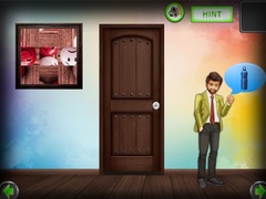 Joc Amgel Easy Room Escape 211