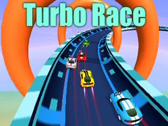 Joc Turbo Race