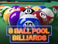 Joc 8 Ball Pool Billiards Multiplayer