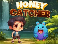 Joc Honey Catcher