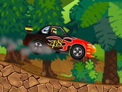 Joc Time Racing 2