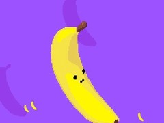 Joc Banana Touch