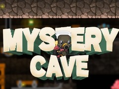 Joc Mystery Cave