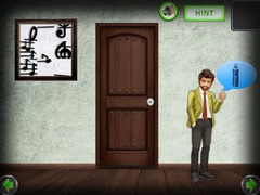 Joc Amgel Easy Room Escape 212