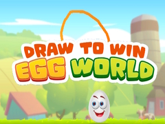 Joc Draw To Win Egg World