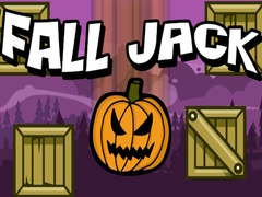 Joc Fall Jack