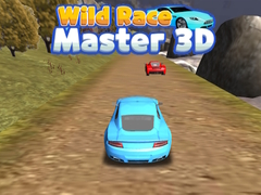 Joc Wild Race Master 3D