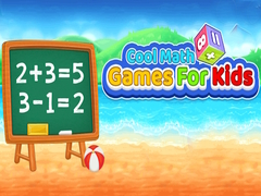 Joc Cool Math Games For Kids