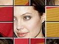 Joc Collect Angelina Jolie