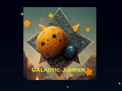 Joc Galactic Jumper