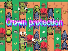 Joc Crown protection