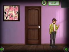 Joc Amgel Easy Room Escape 213