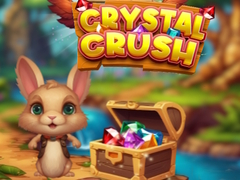 Joc Crystal Crush