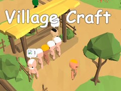 Joc Village Craft