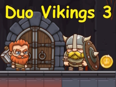 Joc Duo Vikings 3