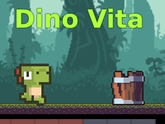 Joc Dino Vita