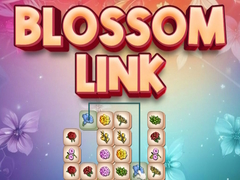 Joc Blossom Link