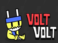 Joc Volt Volt