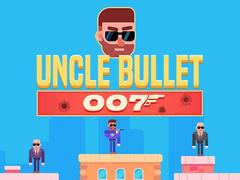 Joc Uncle Bullet 007