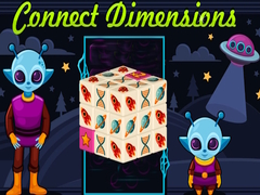 Joc Connect Dimensions