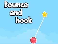 Joc Bounce And Hook