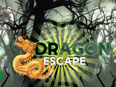 Joc Dragon Escape