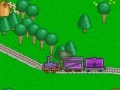 Joc Railway Valley 2